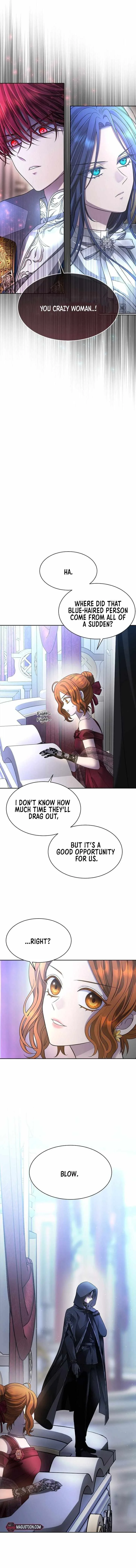Black Haze (2025) Chapter 4 page 20