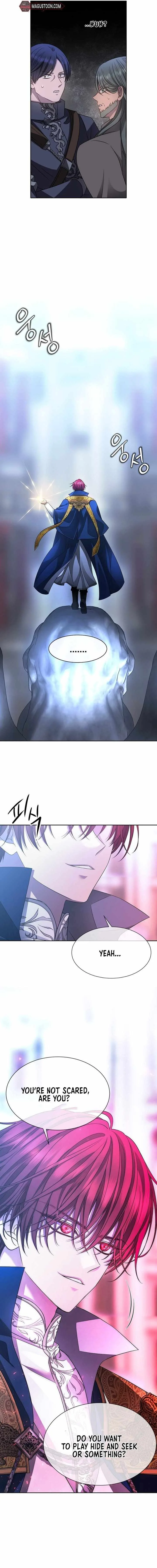 Black Haze (2025) Chapter 4 page 15