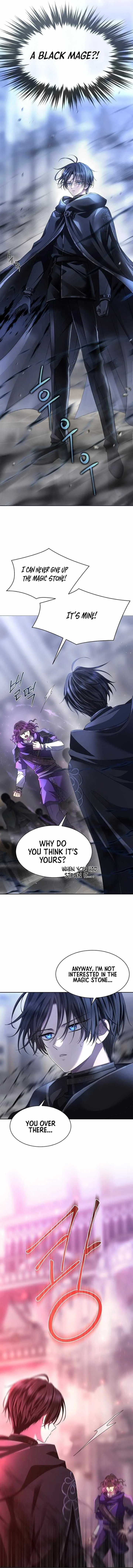 Black Haze (2025) Chapter 5 page 16