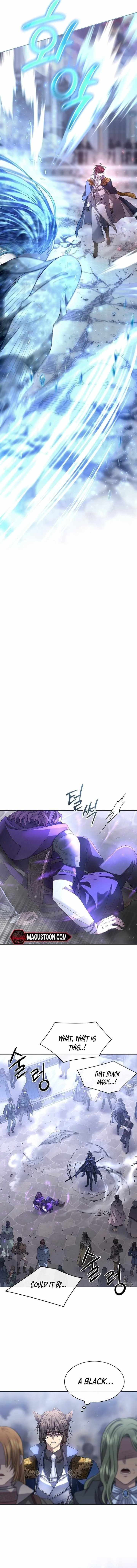 Black Haze (2025) Chapter 5 page 15
