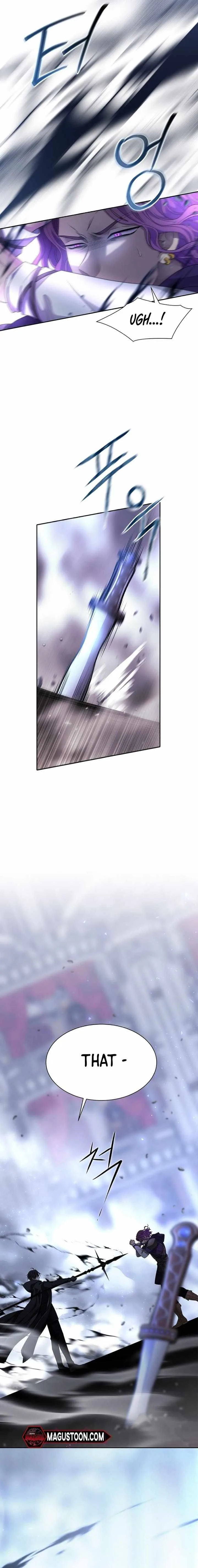 Black Haze (2025) Chapter 5 page 13