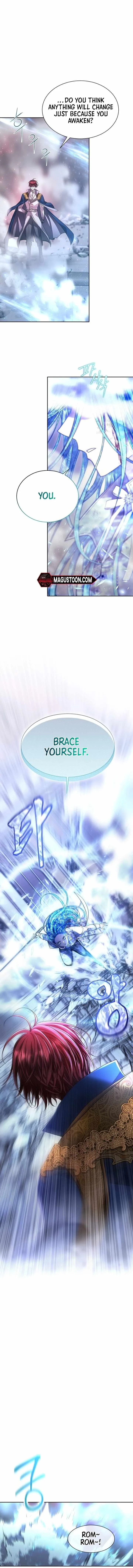 Black Haze (2025) Chapter 5 page 5