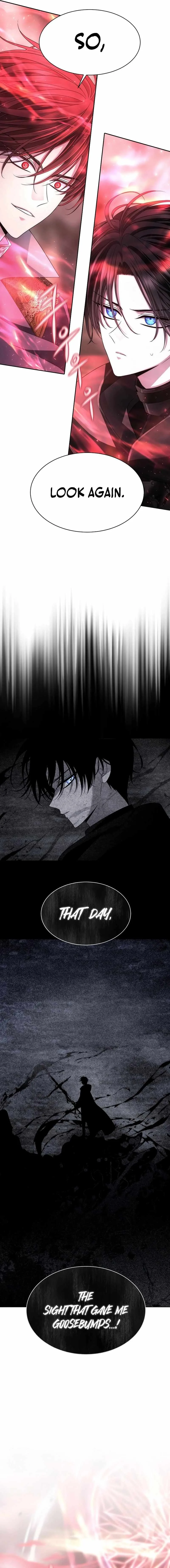 Black Haze (2025) Chapter 6 page 15