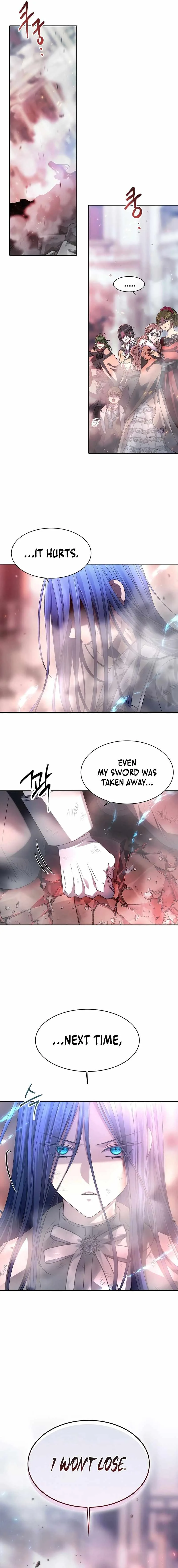 Black Haze (2025) Chapter 6 page 3