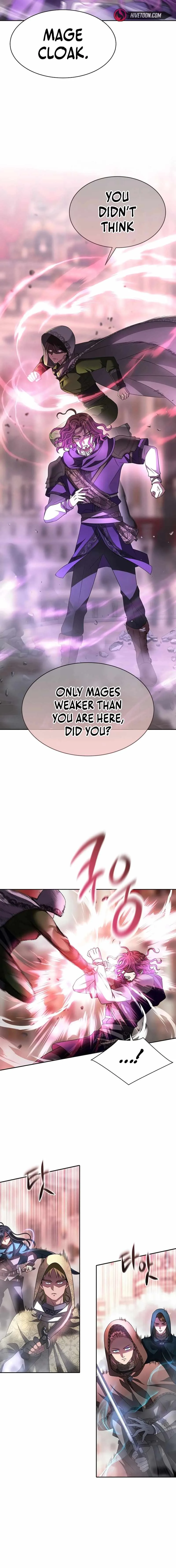 Black Haze (2025) Chapter 6 page 6
