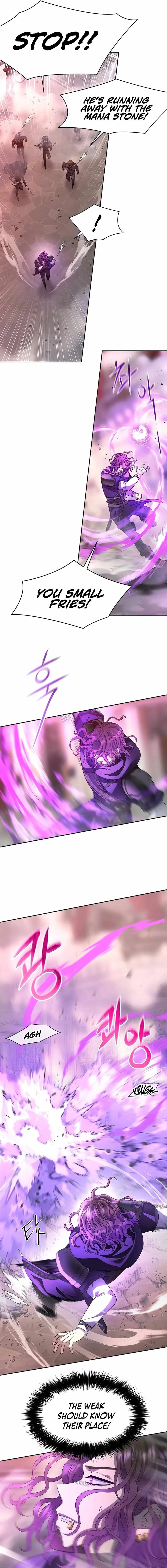 Black Haze (2025) Chapter 6 page 5
