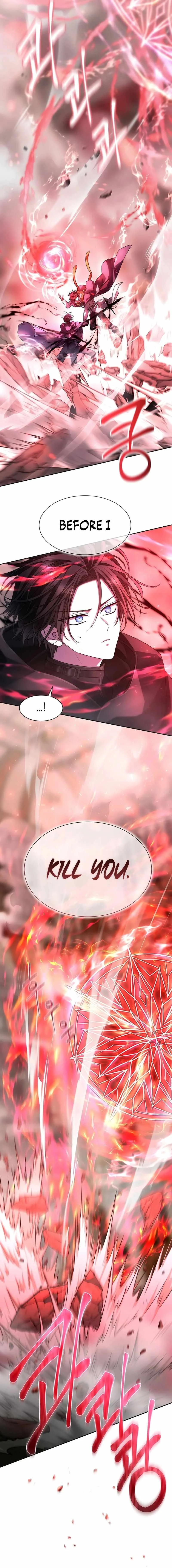 Black Haze (2025) Chapter 6 page 16