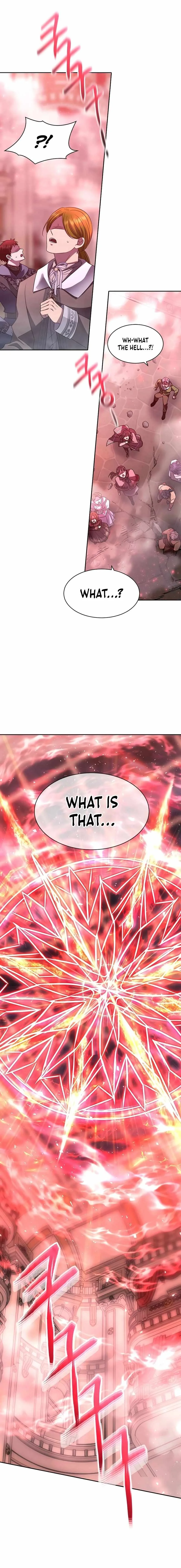 Black Haze (2025) Chapter 6 page 25