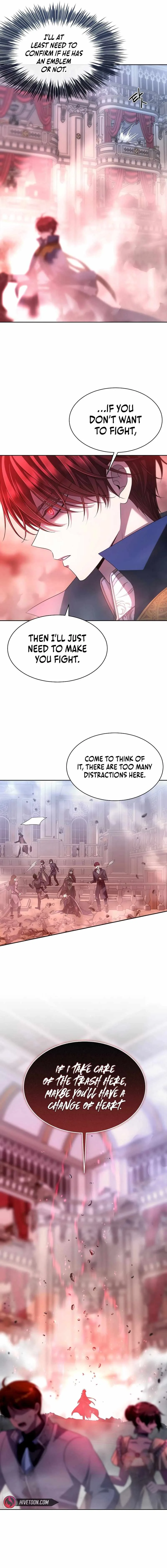 Black Haze (2025) Chapter 6 page 24