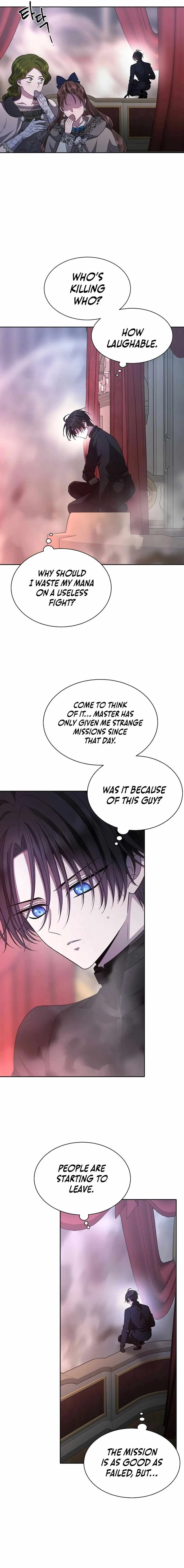 Black Haze (2025) Chapter 6 page 23