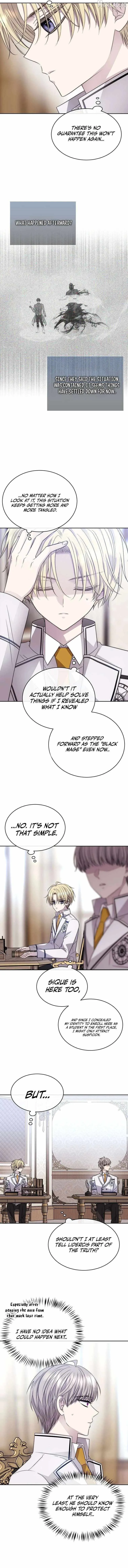 Black Haze (2025) Chapter 76 page 4
