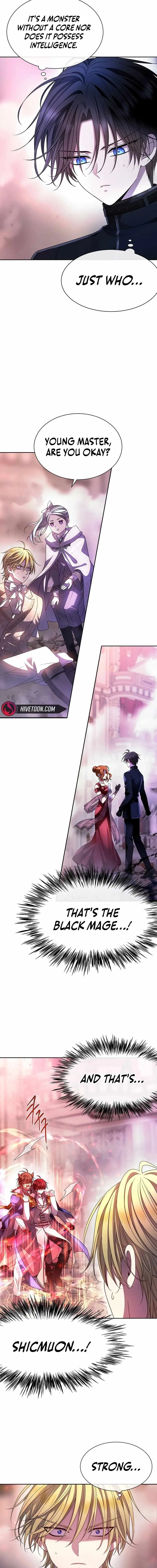 Black Haze (2025) Chapter 8 page 6