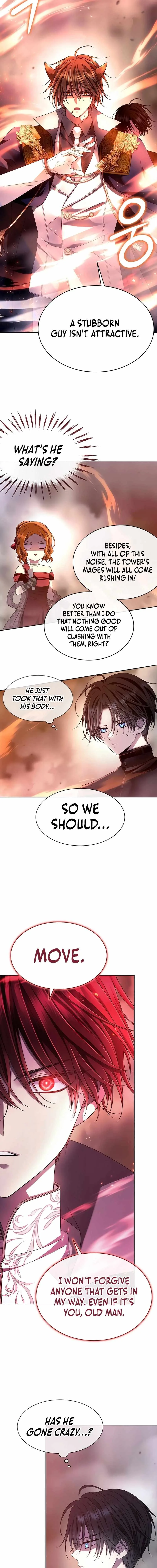 Black Haze (2025) Chapter 8 page 2