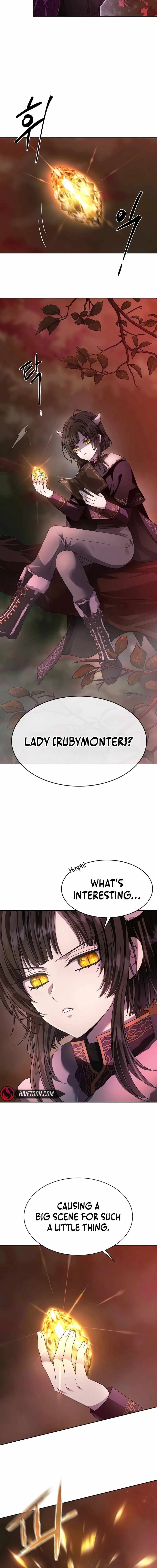 Black Haze (2025) Chapter 8 page 16