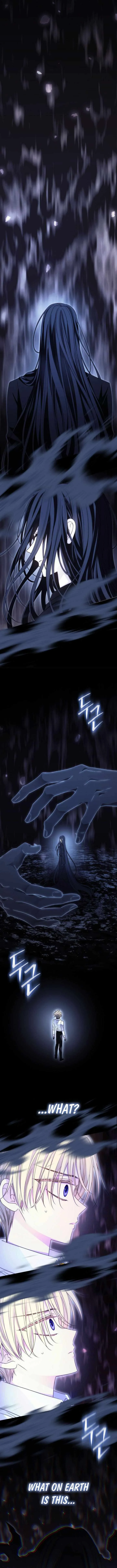 Black Haze (2025) Chapter 87 page 2