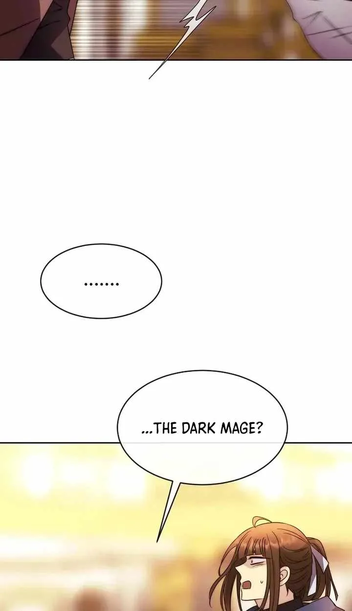 Black Haze (2025) Chapter 88 page 6