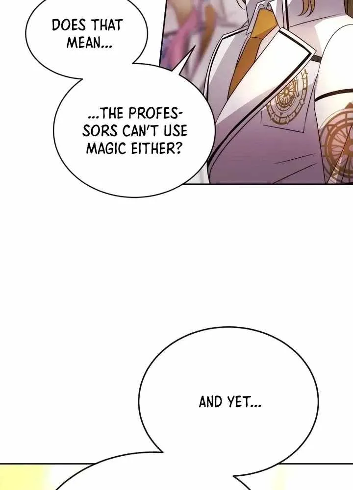 Black Haze (2025) Chapter 88 page 30