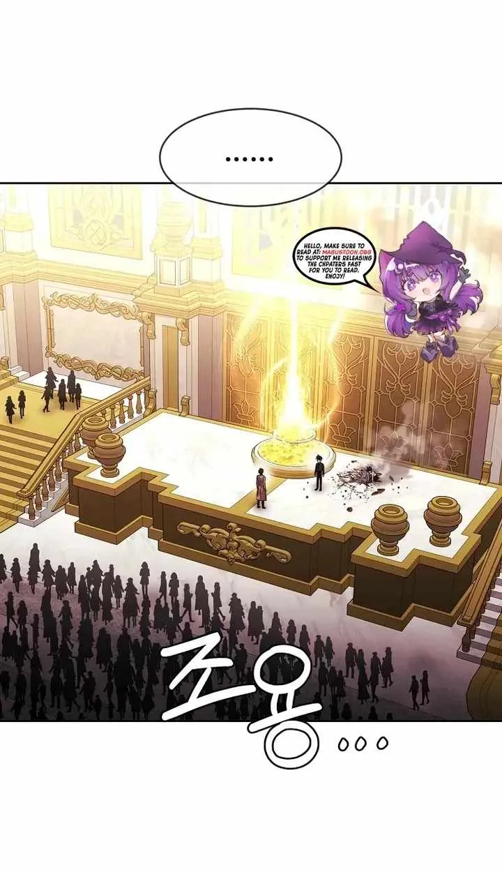 Black Haze (2025) Chapter 88 page 1