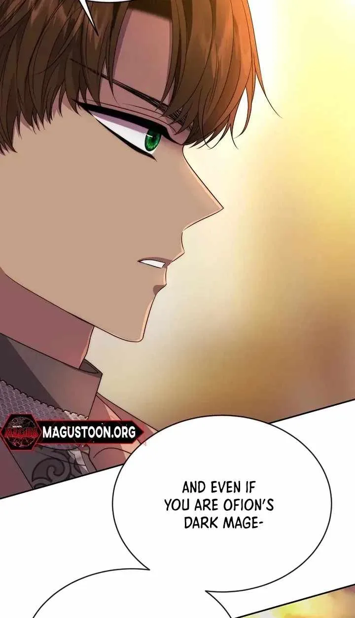 Black Haze (2025) Chapter 88 page 22