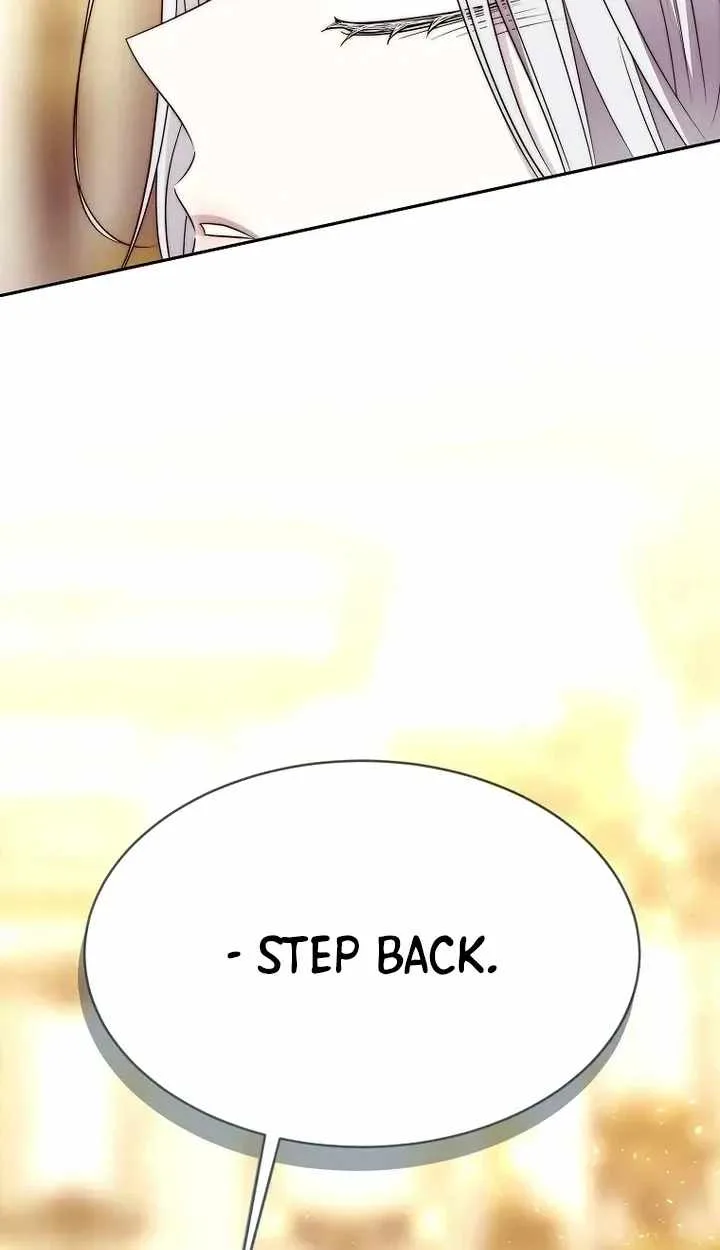 Black Haze (2025) Chapter 88 page 15
