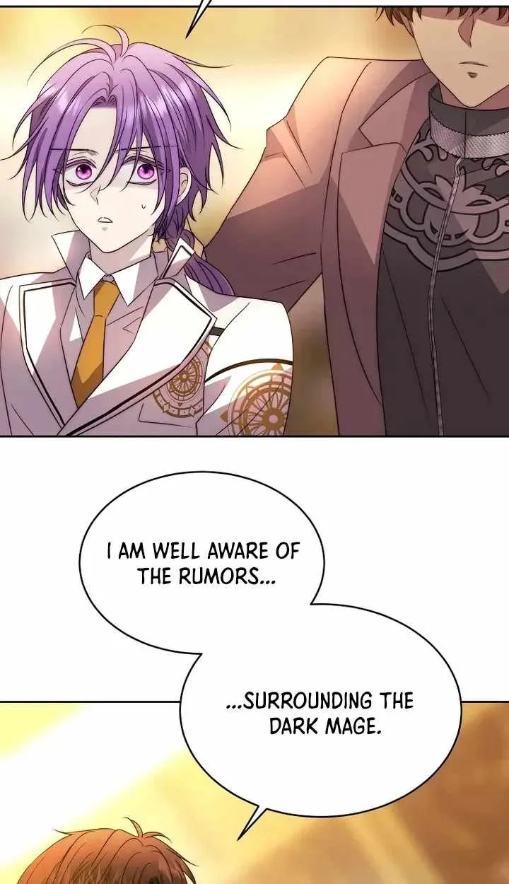 Black Haze (2025) Chapter 88 page 17