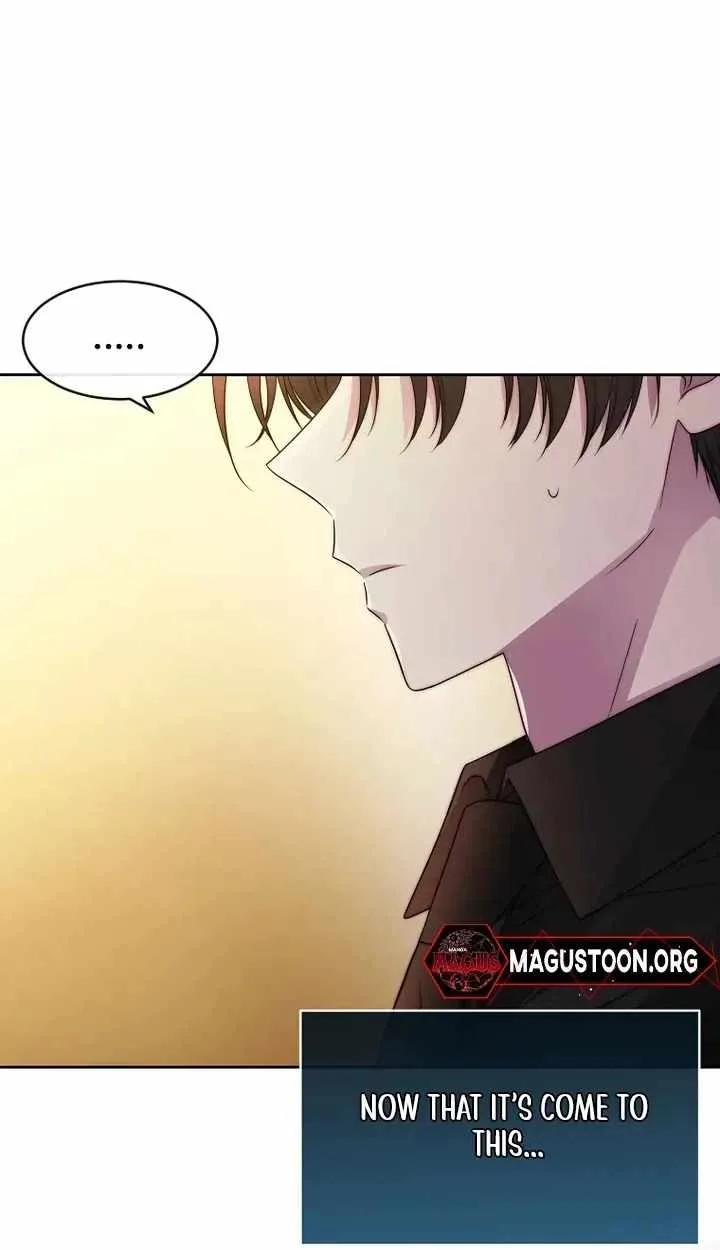 Black Haze (2025) Chapter 88 page 32