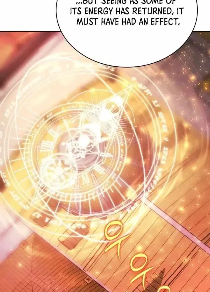 Black Haze (2025) Chapter 88 page 50