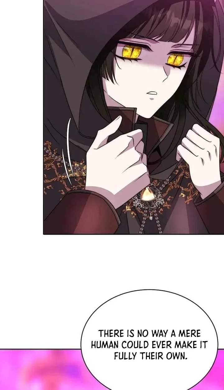 Black Haze (2025) Chapter 88 page 53