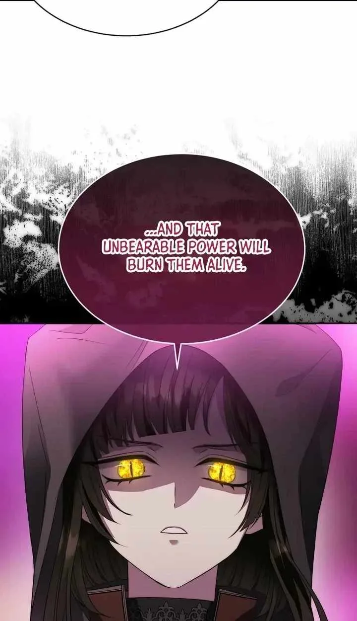 Black Haze (2025) Chapter 88 page 55