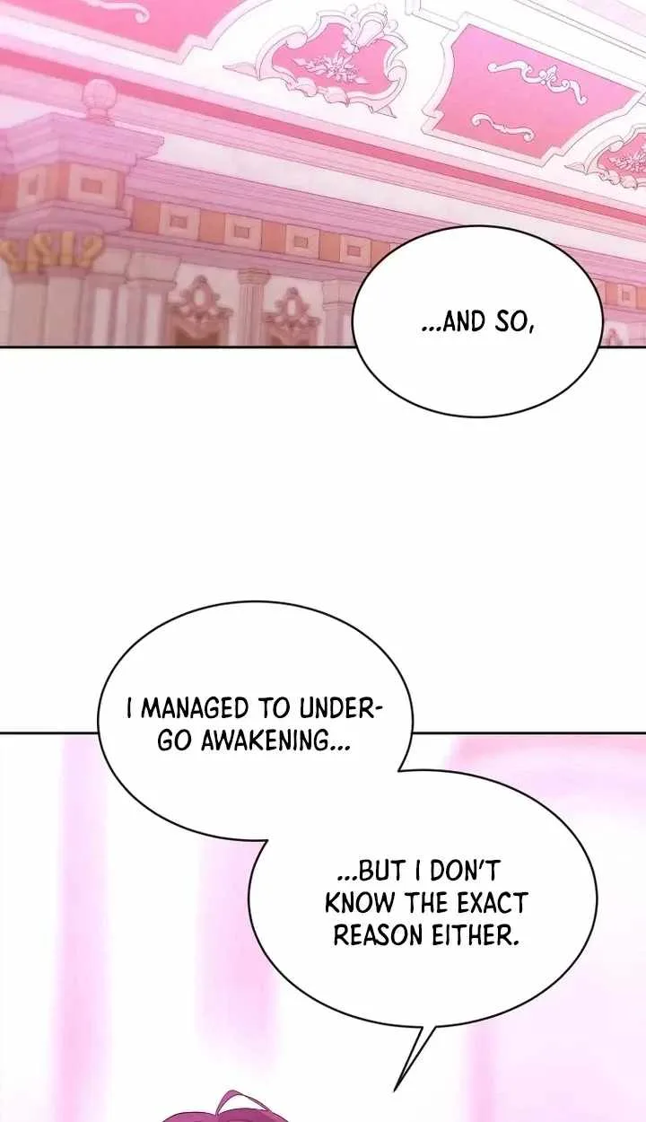 Black Haze (2025) Chapter 88 page 57