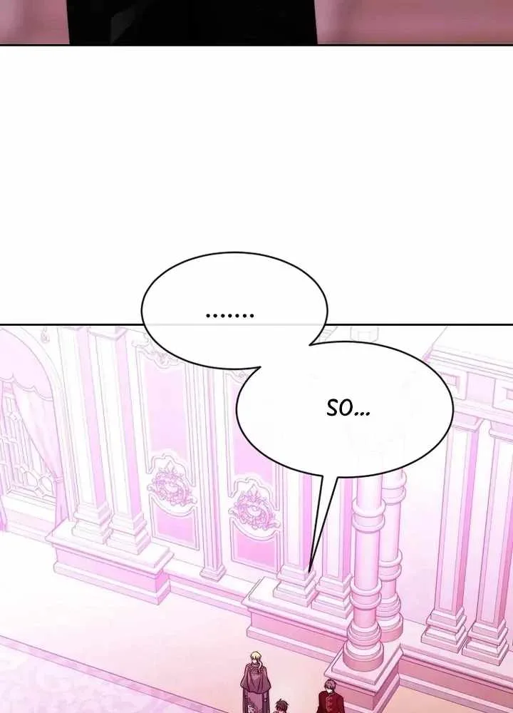 Black Haze (2025) Chapter 88 page 59
