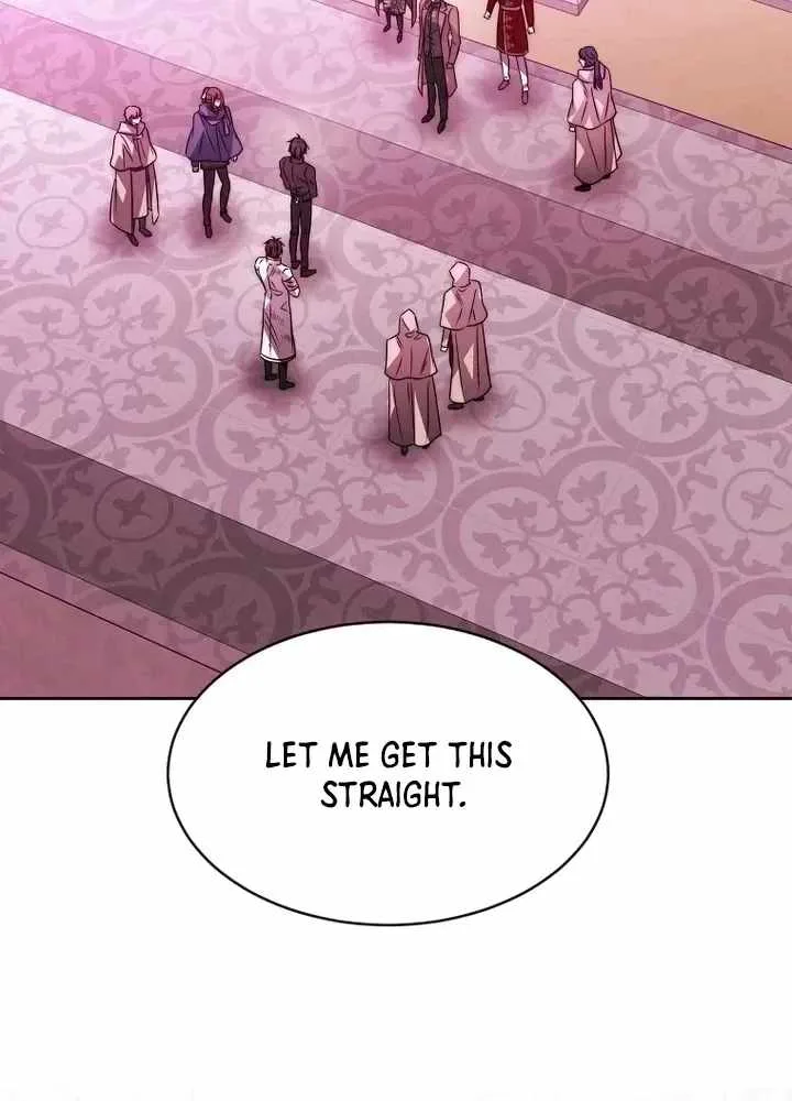Black Haze (2025) Chapter 88 page 60