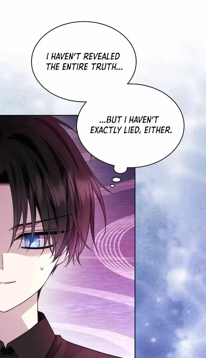 Black Haze (2025) Chapter 88 page 68