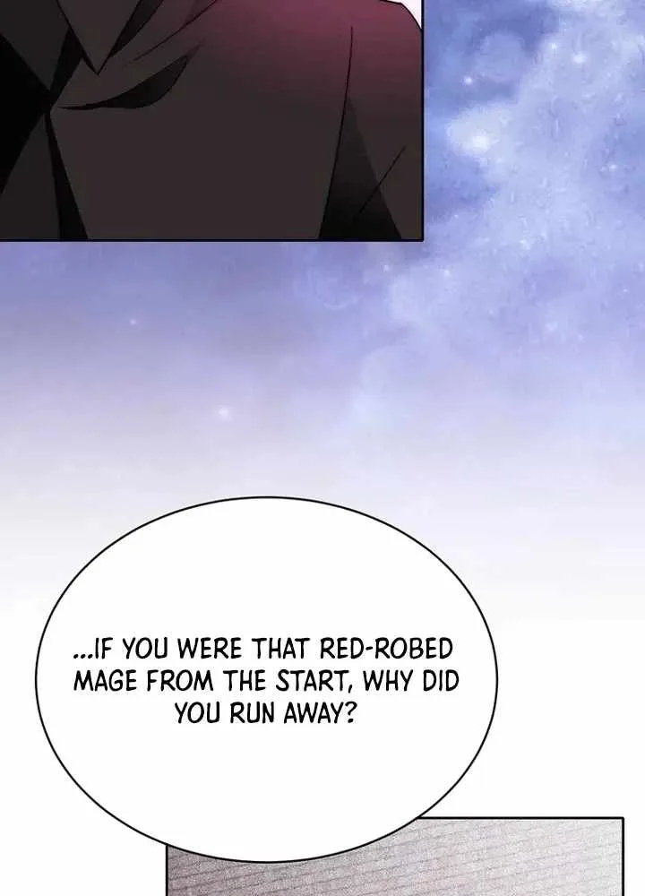 Black Haze (2025) Chapter 88 page 69