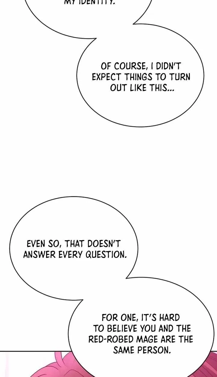 Black Haze (2025) Chapter 88 page 71
