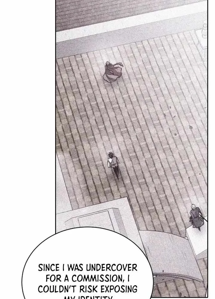 Black Haze (2025) Chapter 88 page 70