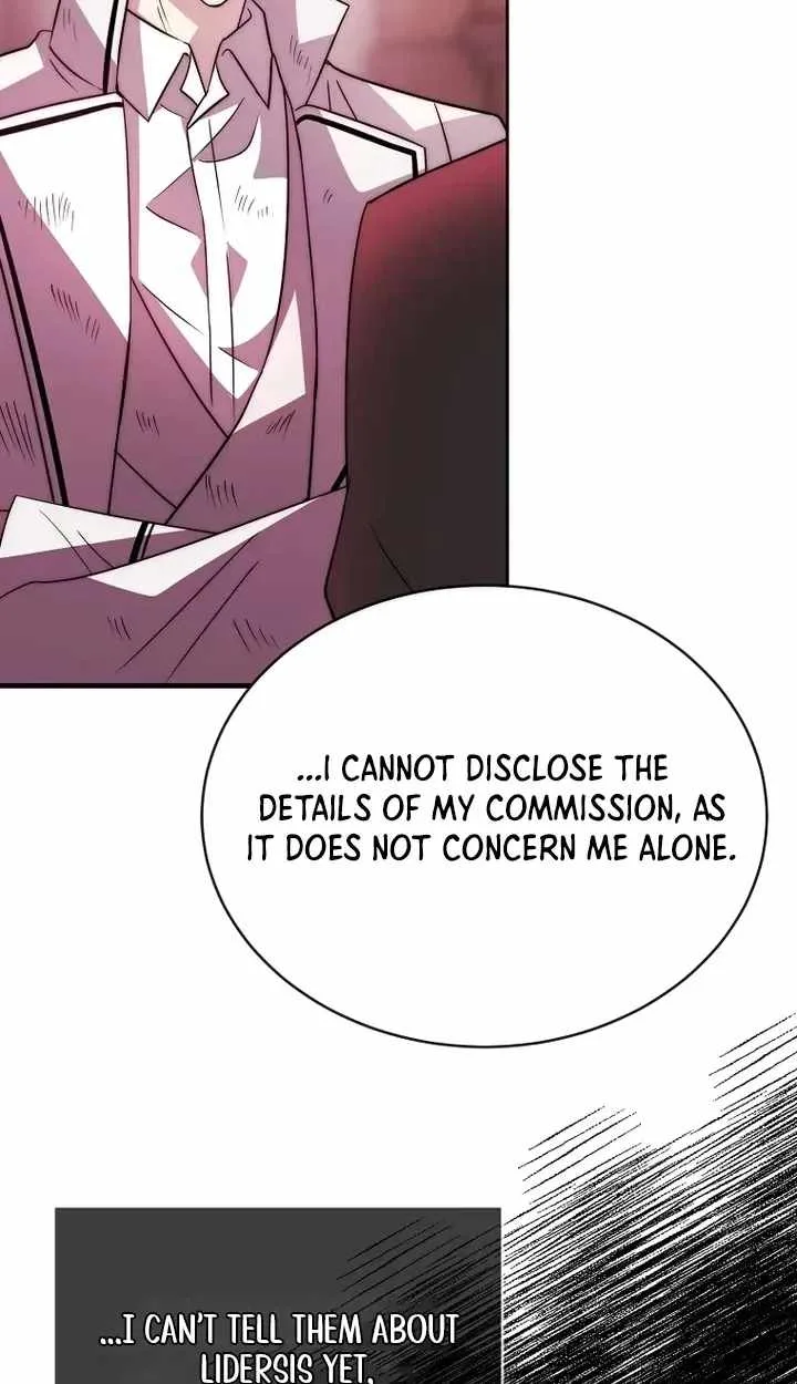 Black Haze (2025) Chapter 88 page 86