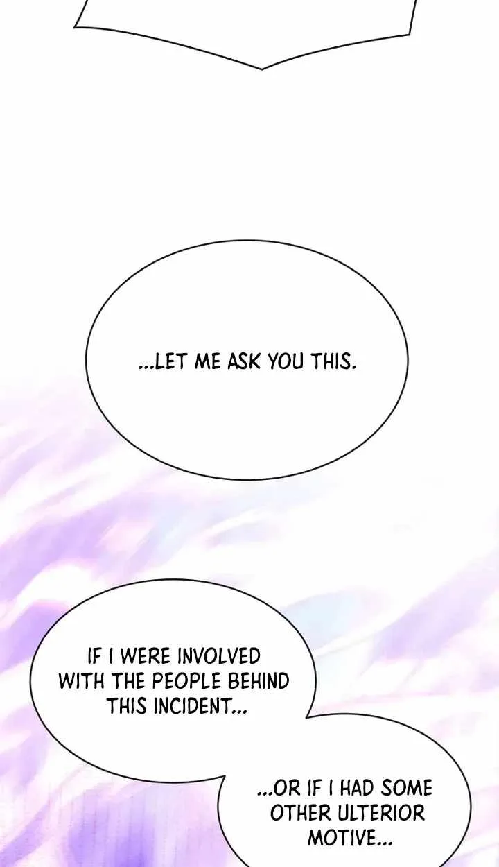 Black Haze (2025) Chapter 88 page 93