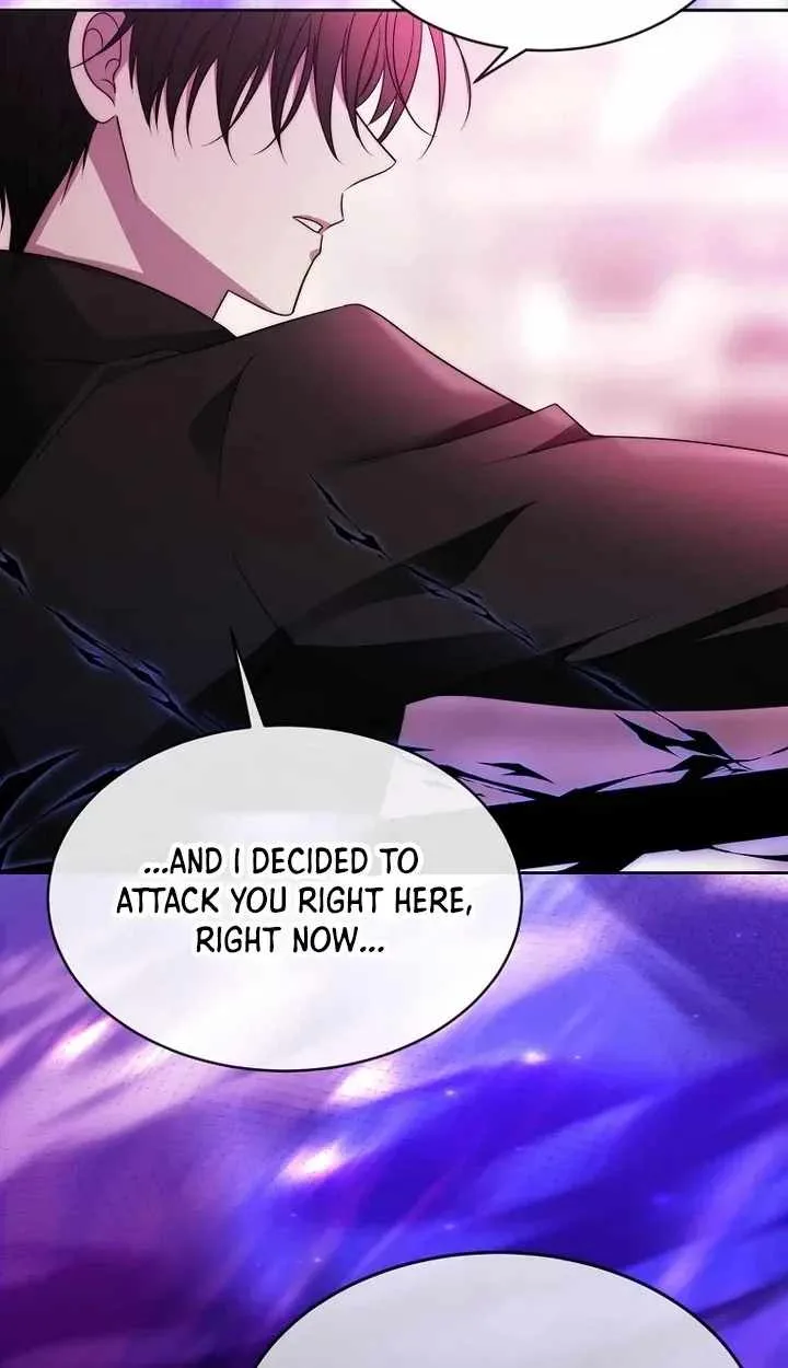 Black Haze (2025) Chapter 88 page 94