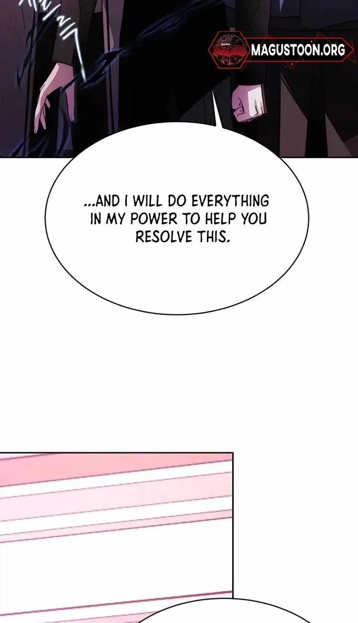 Black Haze (2025) Chapter 88 page 102