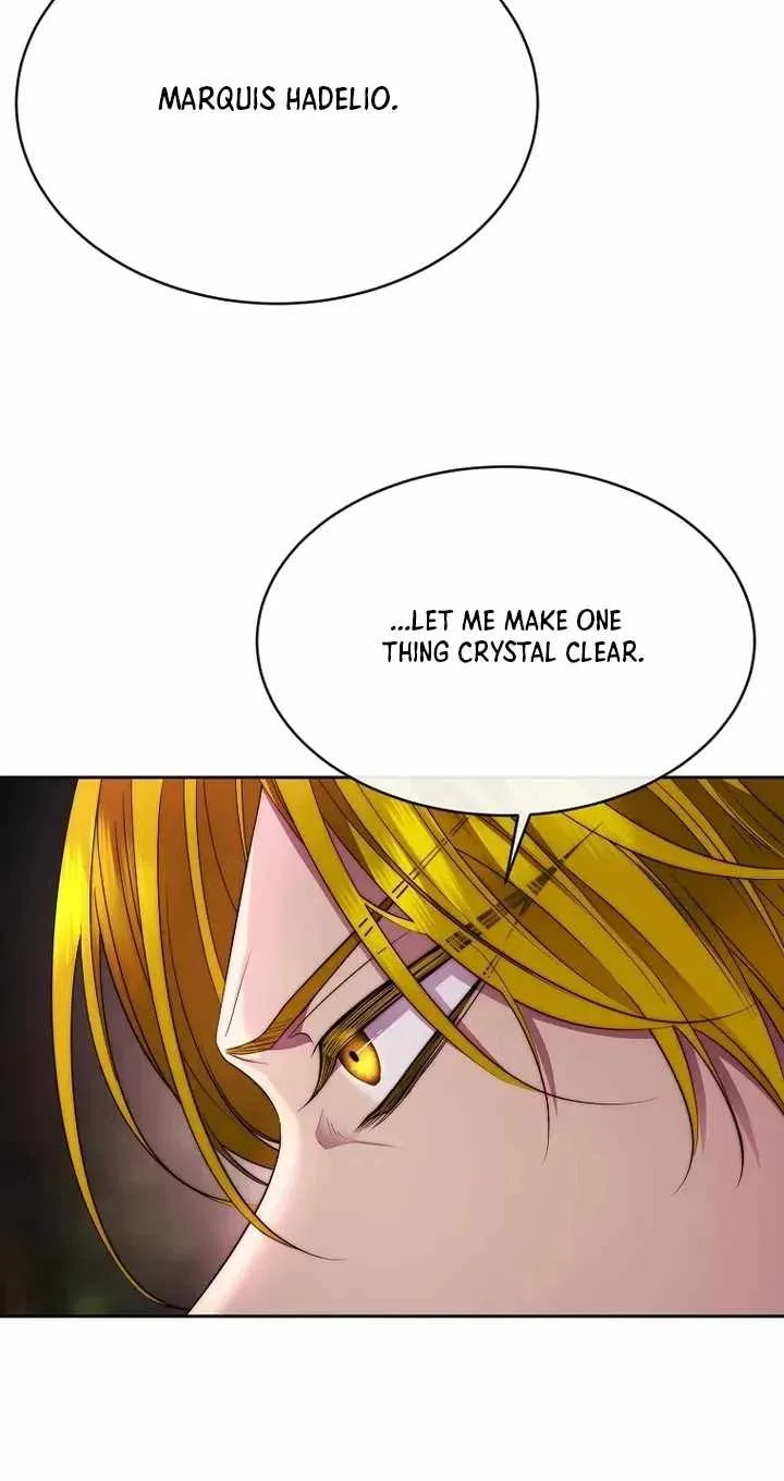 Black Haze (2025) Chapter 89 page 11