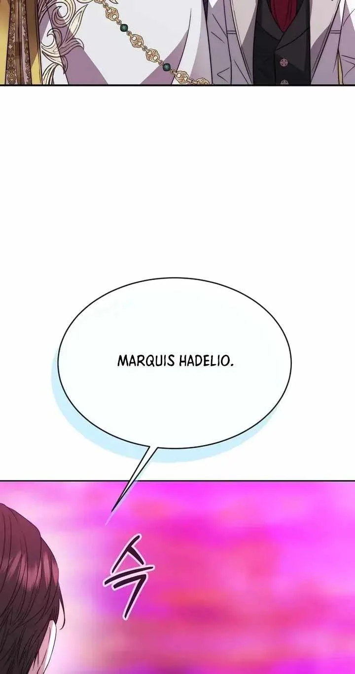 Black Haze (2025) Chapter 89 page 15