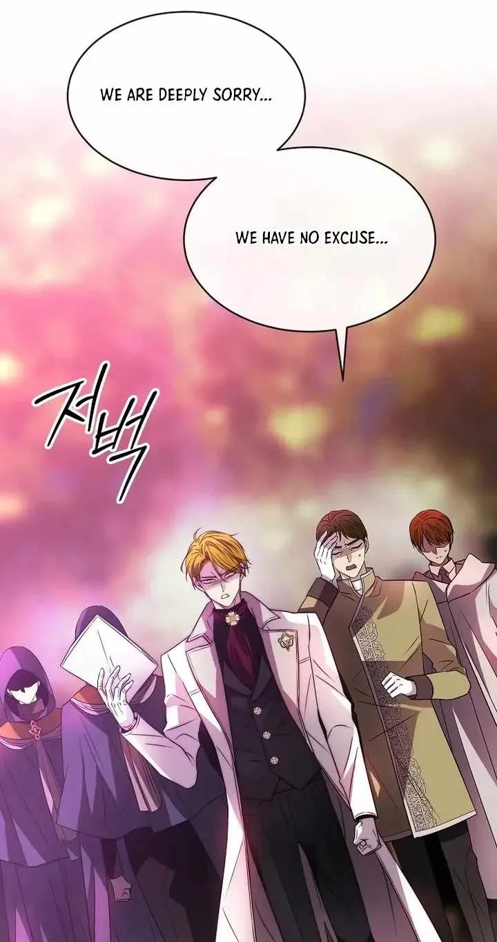 Black Haze (2025) Chapter 89 page 4