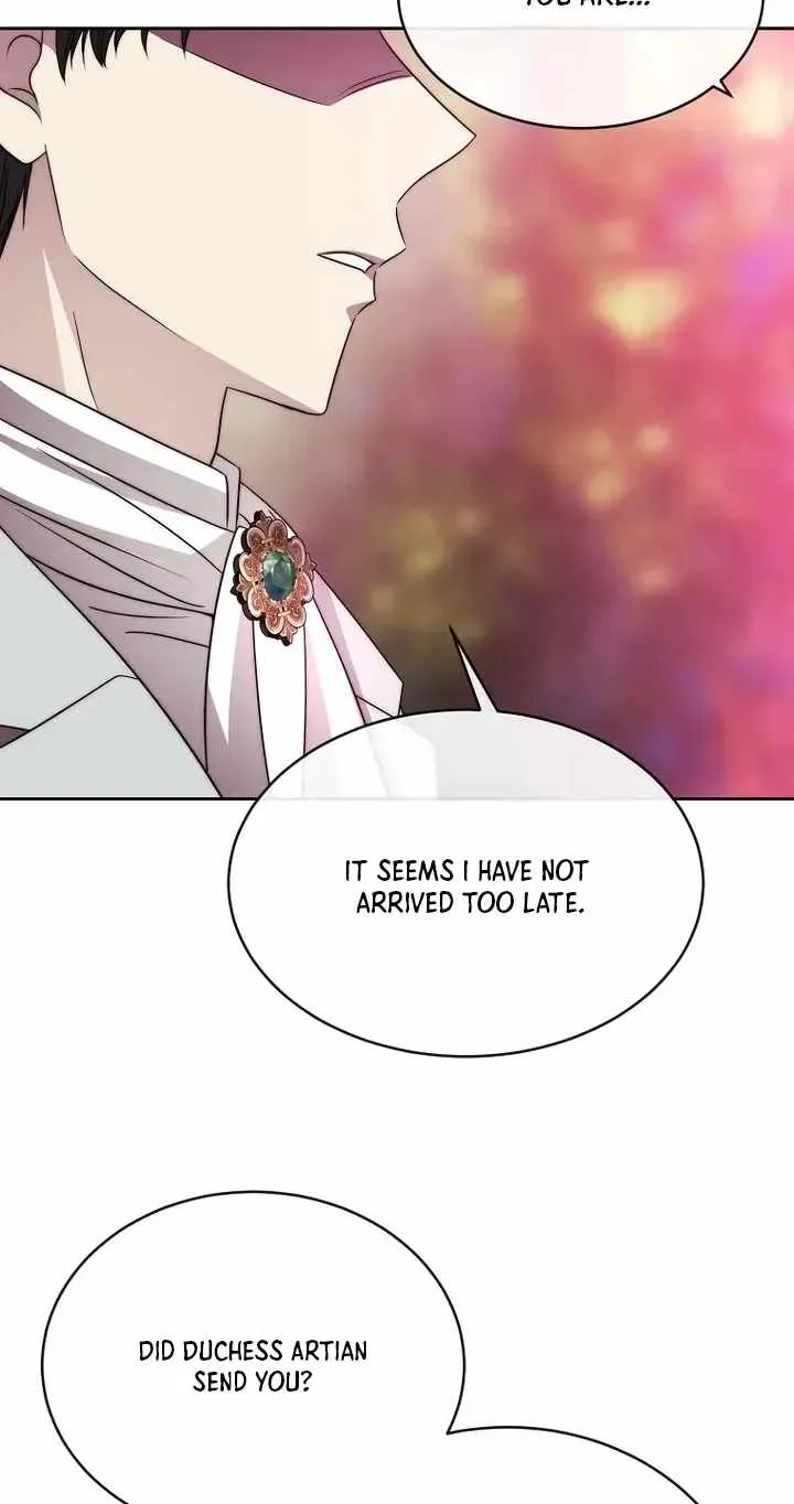 Black Haze (2025) Chapter 89 page 17