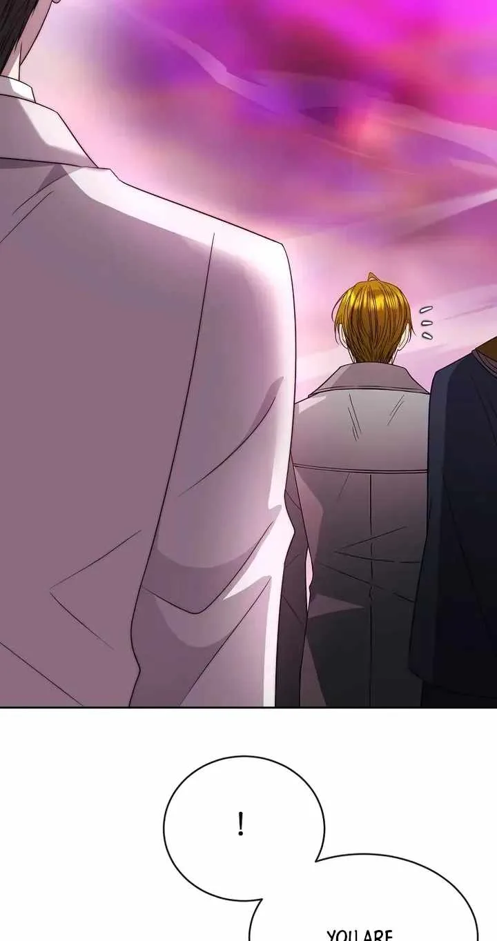 Black Haze (2025) Chapter 89 page 16