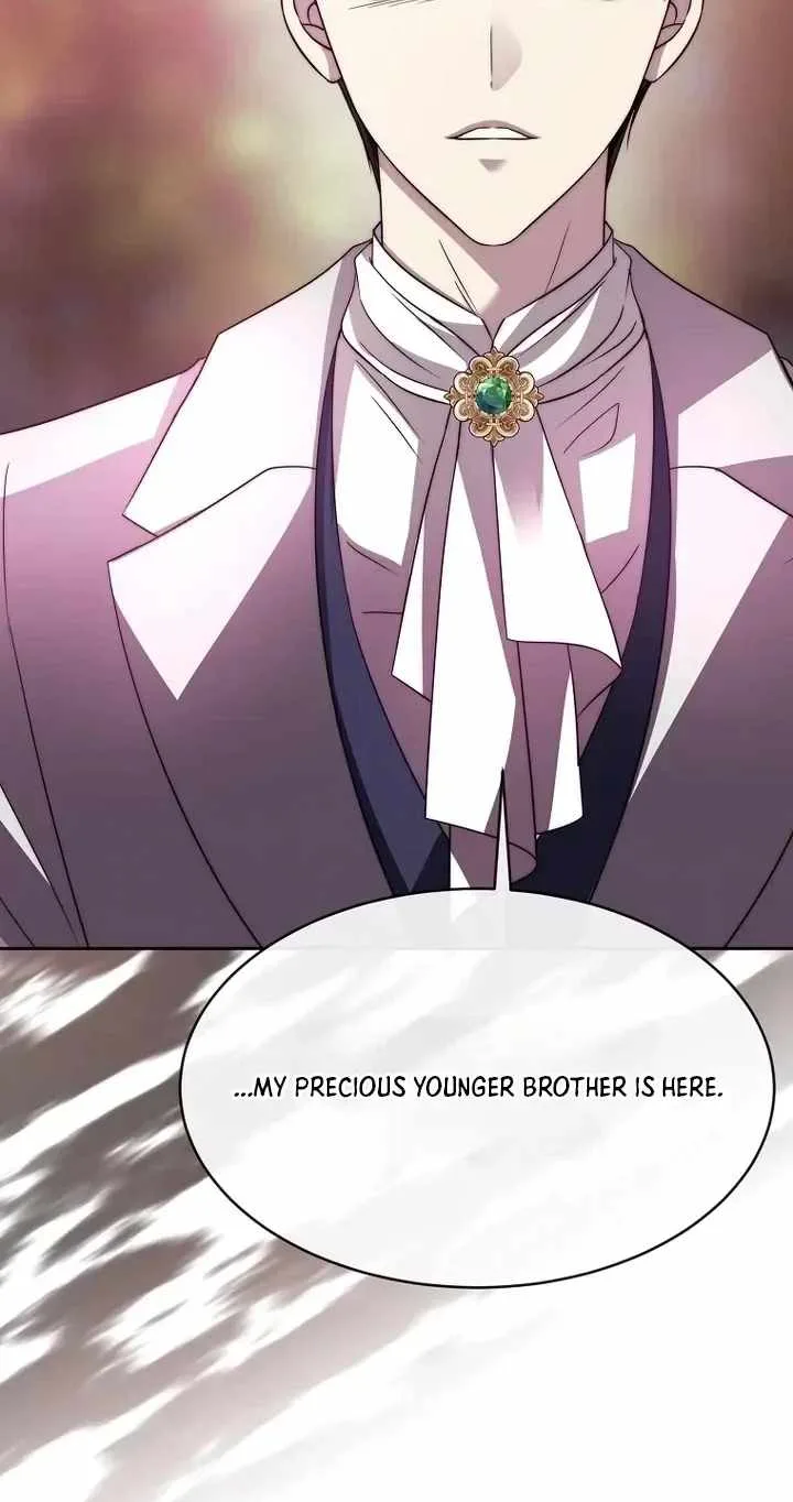 Black Haze (2025) Chapter 89 page 20