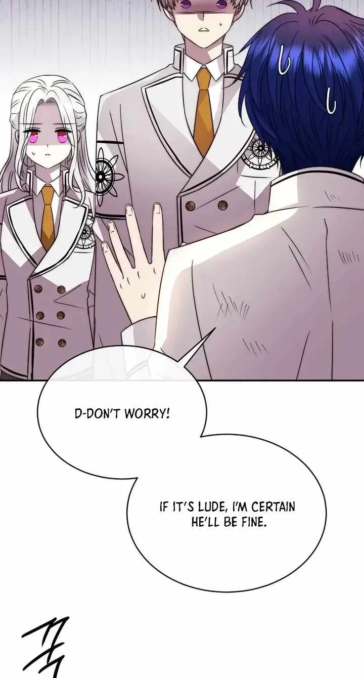 Black Haze (2025) Chapter 89 page 32