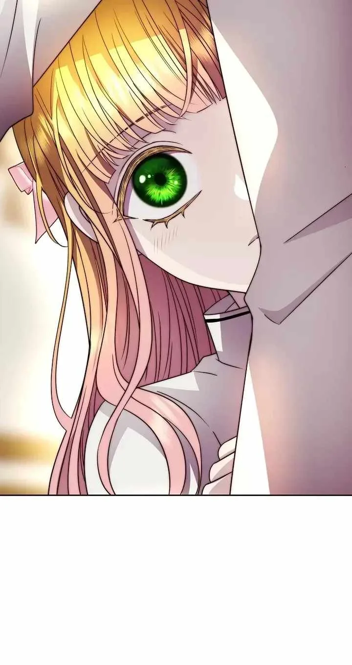 Black Haze (2025) Chapter 89 page 37