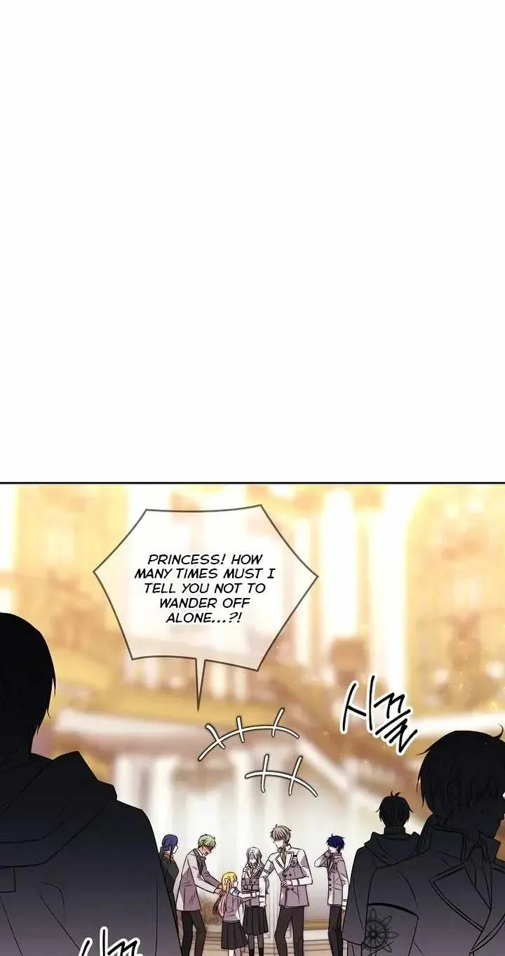 Black Haze (2025) Chapter 89 page 39