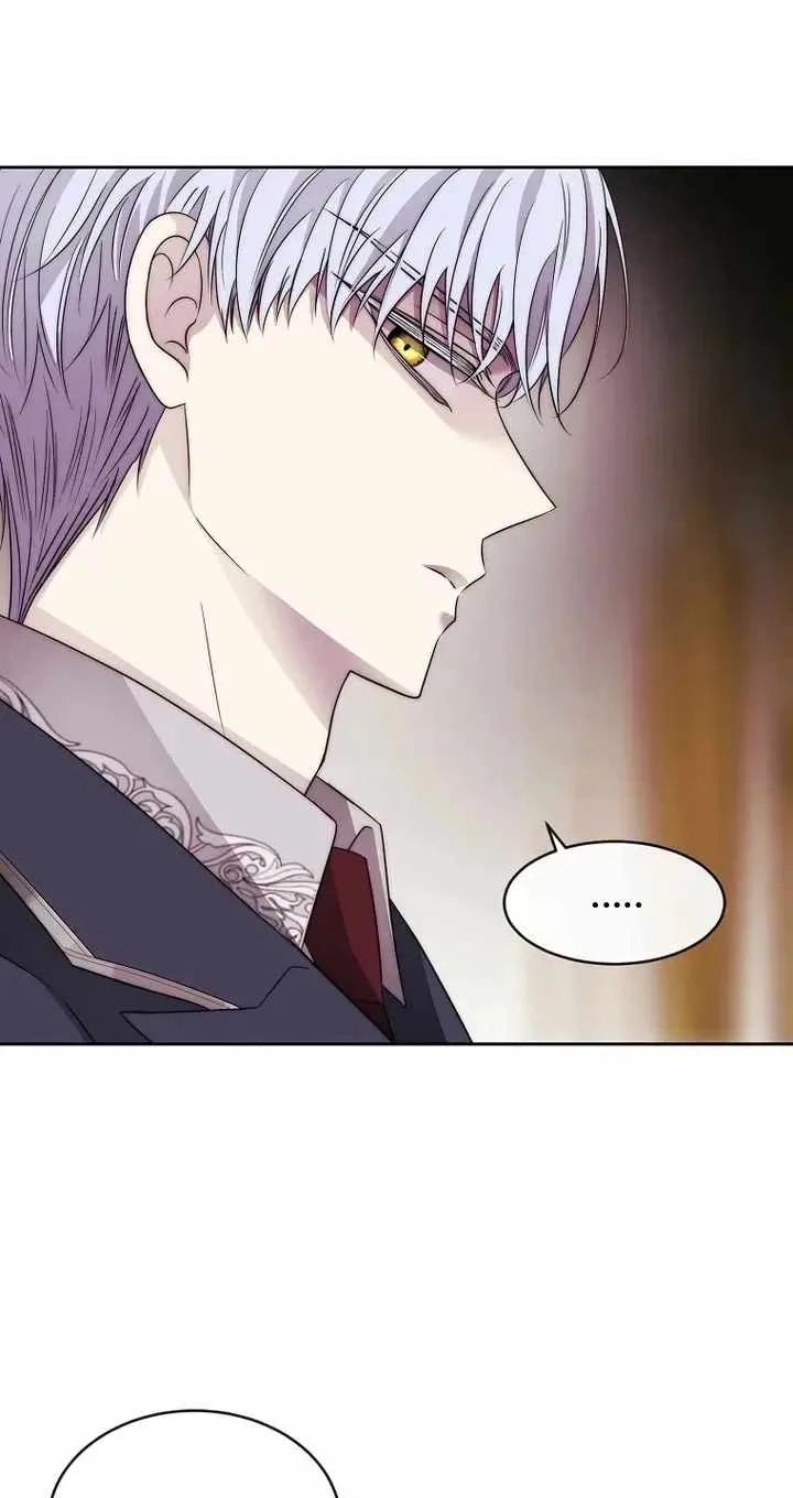 Black Haze (2025) Chapter 89 page 44